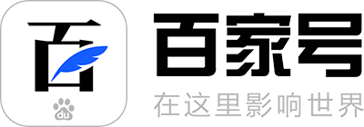 西安耍耍網(wǎng)